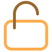TLS v1.2 encryption for data in transit